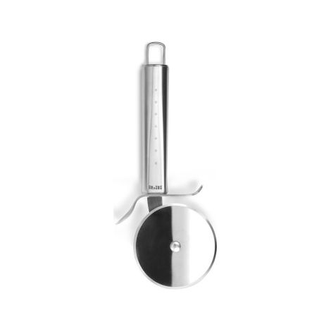 Cortapizza coc 20cm inox intense ibili