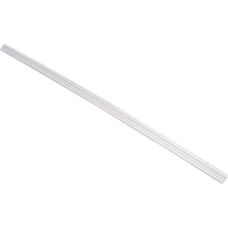 JOINT DE BAS DE PORTE ANTI-EGLABOUSURES POUR LAVE VAISSELLE THOMSON - 31X7791