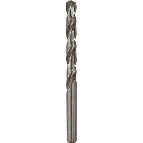 Foret Hss Cobalto 5% 13 mm Sfuso - Riss