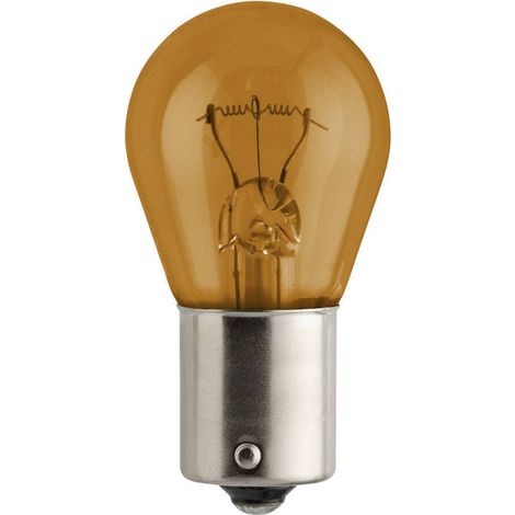 Ampoule de signalisation Philips Automotive 52372930 Standard PY21W 21 W 1 paire(s) (1/3)