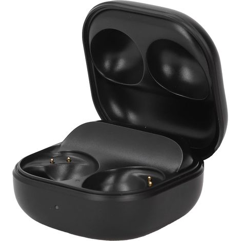 Case de Charge sans Fil - Coque de Chargeur de Remplacement Portable à (1/5)