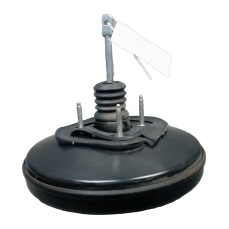 Servo-frein RENAULT Laguna III 2007- [PRODUIT D'OCCASION]♻️472100032r (1/3)