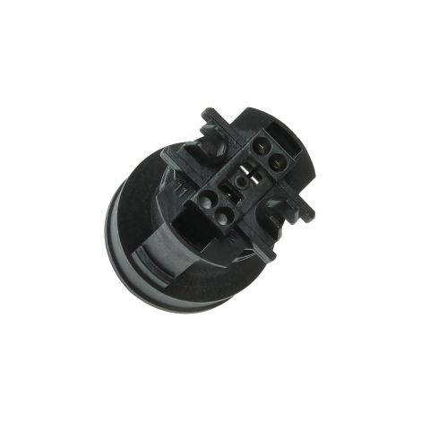 Portalampada originale - Cappa aspirante - ARISTON HOTPOINT HOTPOINT - 3009438059131269109