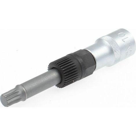 LLave para la polea del alternador xzn m-10 1/2