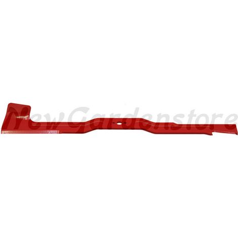 Rasenmähermesser passend für KUBOTA K545371850