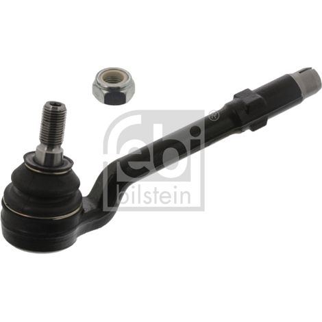 FEBI BILSTEIN 23936 embout de biellette de direction