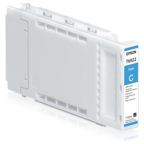 Cartucho c sc-t3/5/7000 110ml (1/2)