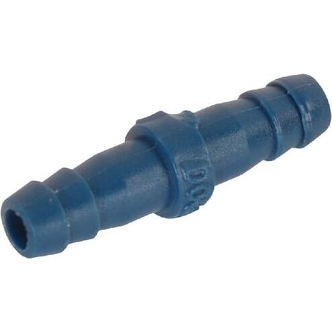 Conector recto DOGA 100005239C0