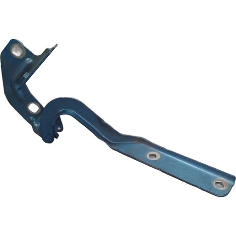 Compas Droit Capot CITROEN C4 [PRODUIT D'OCCASION]♻️7912a3 (1/3)