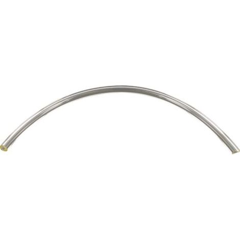 Tuyau de carburant 0064430