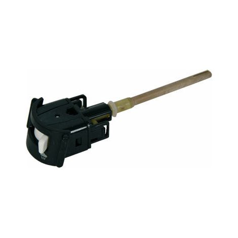 Rowenta spillo asta valvola vapore ferro da stiro Effective DX1530 DX1530D1