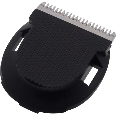 Babyliss - messenblok e973e / e974e - 35009730 - 3030053837787 (1/3)