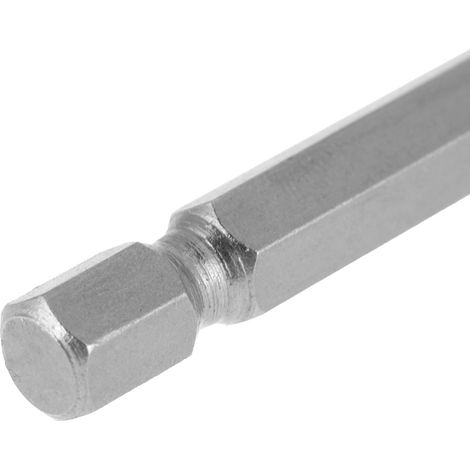 Cintreuse d'angle à 105 degrés, version longue, peut être combinée avec la référence GS05199. (1/5)
