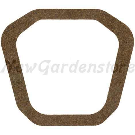Guarnizione coperchio valvole trattorino rasaerba originale LONCIN 1202500130001
