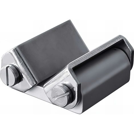 Adaptateur accessoire pour tubes pour TCP Piston (1/5)