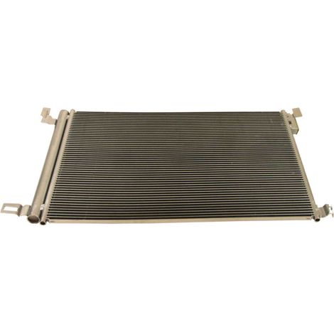 Condenseur, climatisation MAXGEAR AC830202 pour Q7, A8 D5, (1/2)