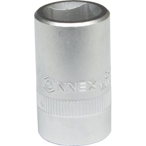 Connex Adapter 1/2 Vierkant Innen x 1/2 Vierkant Innen Ratschen & Steckschlüssel