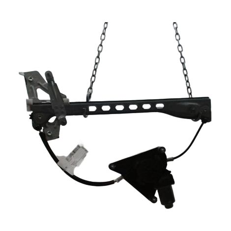 Mecanisme+moteur Leve-glace Avant Droit PEUGEOT 108 [PRODUIT D'OCCASION]♻️b001019580 (1/3)