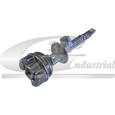 3RG 80181 CILINDRO CERRADURA PUERTA