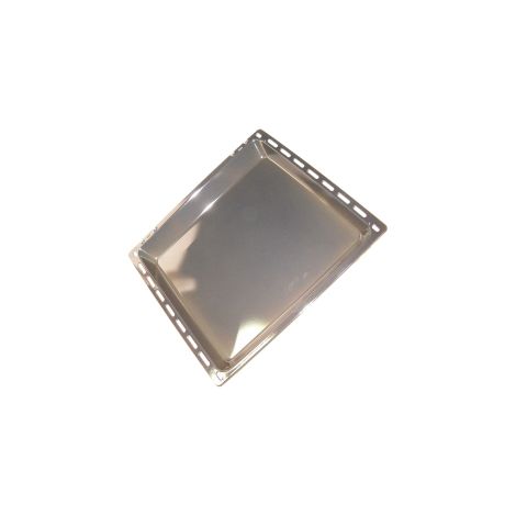 Leccarda 422X370X33mm - Forni, Fornelli Elettrici e a Gas - FAURE - 299733