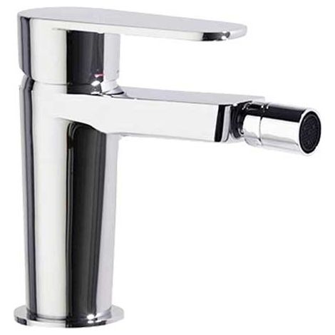 Mitigeur bidet 3603 ALEXIA - RAMÓN SOLER