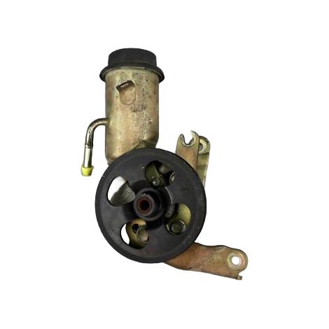 [PRODUIT D'OCCASION] Pompe Direction Assistee TOYOTA Yaris -2003 ♻️ Ref Oe. 4431052160 - Garantie à vie (1/3)