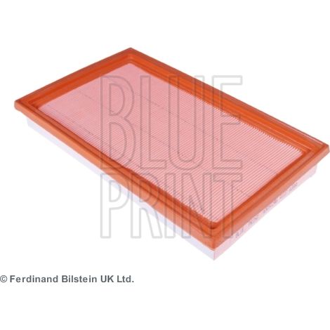 Filtre à air Blue Print ADK82246 MARUTI SUZUKI 13780-61M00 13780-61M00-000