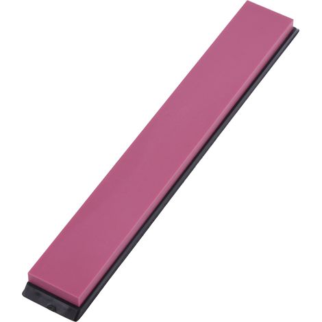 1000/3000/5000 Grit Portable Whetstone Grinder Sharpening Sharpener Stone(3000Pink)