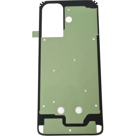 Kit di guarnizioni originali per la cover del Samsung Galaxy M51 (SM-M515F)