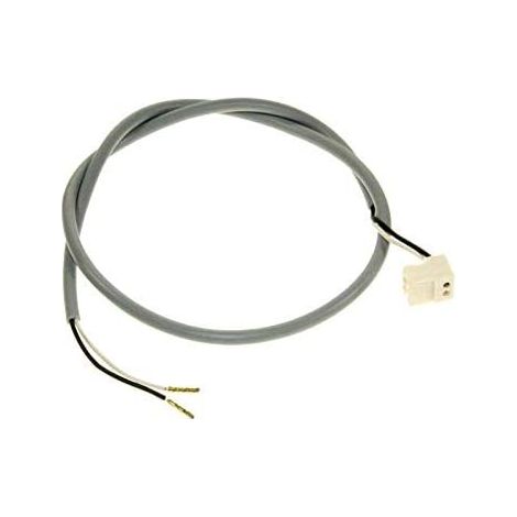 Connexion câblage 12v solar pour Réfrigérateur DOMETIC 241279610