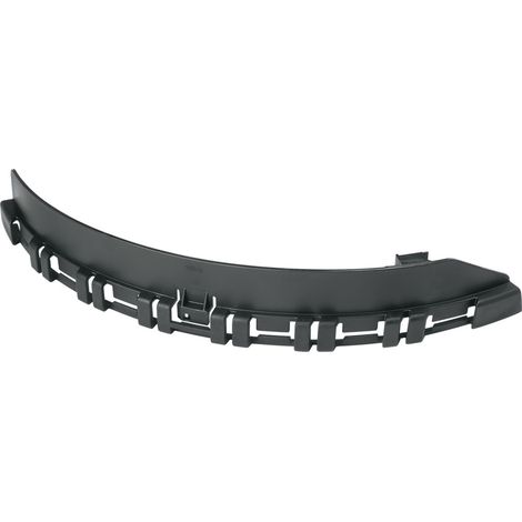 EXTENSION CAPOT CPL MAKITA 135398-7