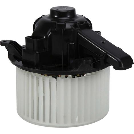 Heizung/AC-Gebläsemotor für FORD EXPEDITION F-150 2009–2014 AL1Z19805B AL1Z19805A CL1Z19805A FO3126130 700237 (1/5)