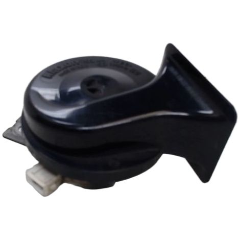 Klaxon / Avertisseur RENAULT Megane [PRODUIT D'OCCASION]♻️8200491390 (1/2)
