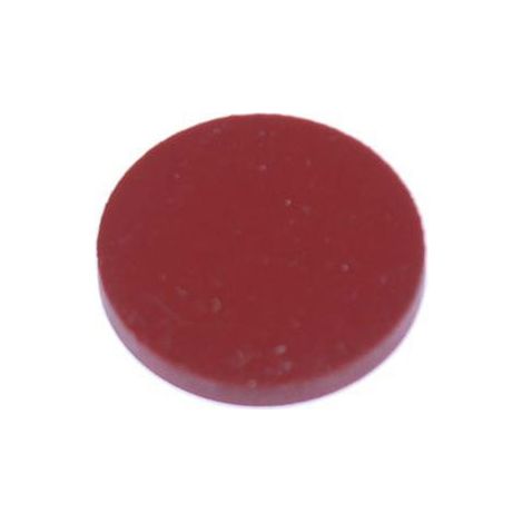Laurastar - joints laurastar go 17x2mm - 2110000750 -