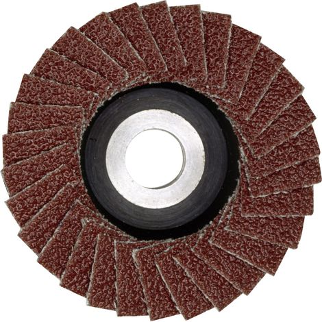 Proxxon 28591 Lamellenschleifer für LHW LHW/A K240 orn 240