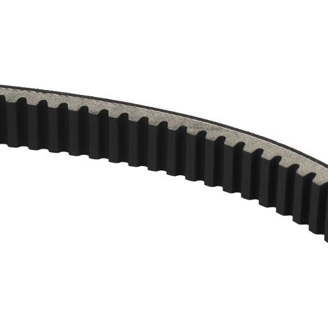 Correa de transmisión 3211048, robusta y estable para Polaris Sportsman RZR 800.