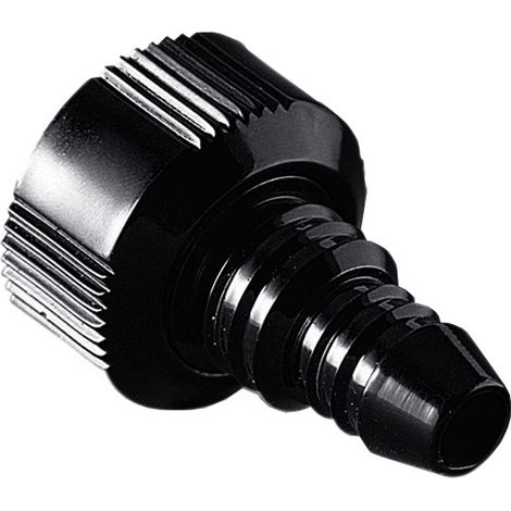 Attacco a Rubinetto C Filtro Ipierre Sirotex IP5240