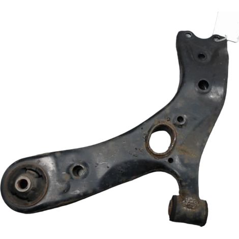 Triangle Inferieur Avant Gauche TOYOTA Auris [PRODUIT D'OCCASION]♻️4806902130 (1/3)