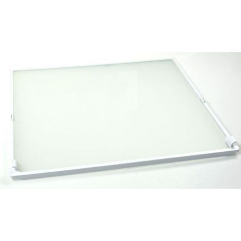 CLAYETTE DU BAC A LEGUMES POUR REFRIGERATEUR HAIER