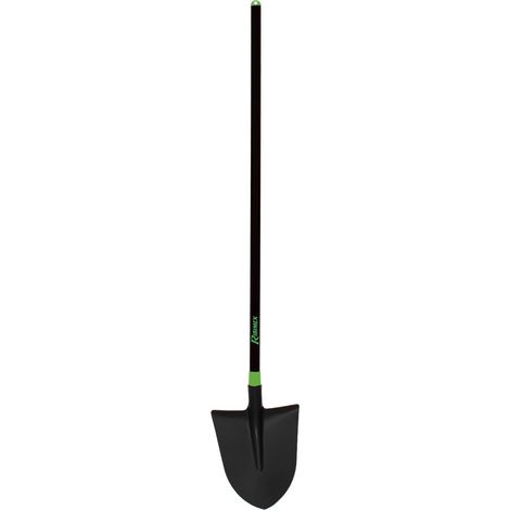 Pelle de Jardinage Ribimex PROJVP140