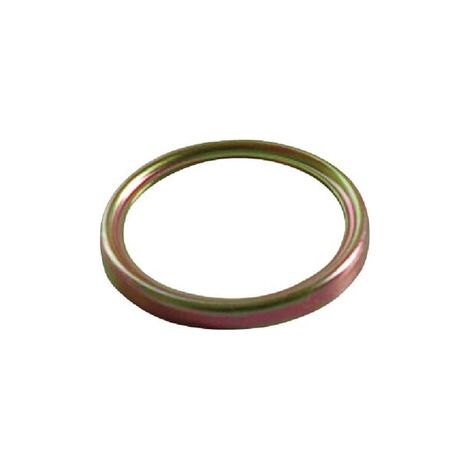 Rondelle de blocage ZF 4472352029