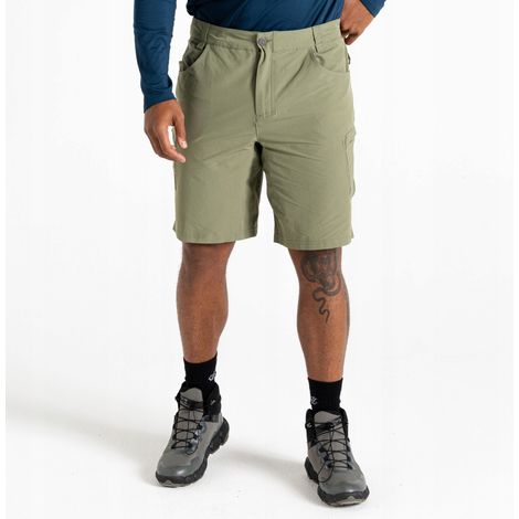 Y7384 Herren Shorts Dare2B Tuned In II Short 33 EU48 (1/5)