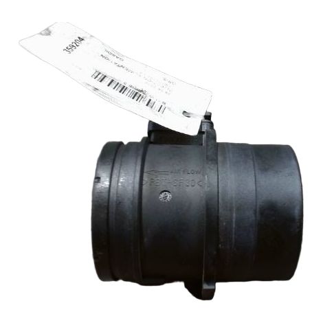 [PRODUIT D'OCCASION] Debitmetre Air BMW Serie 3 ♻️ Ref Oe. 13628509724 - Garantie à vie (1/3)