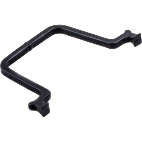 Husqvarna 544395901 Guarnizione Cilindro Anteriore Gasket Cylinder Front OEM 135