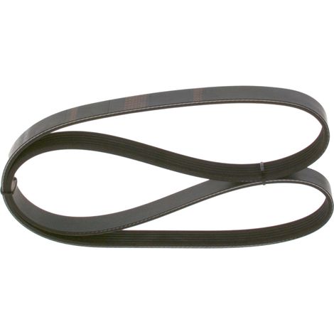 Keilriemen 1987947885 Bosch (1/4)