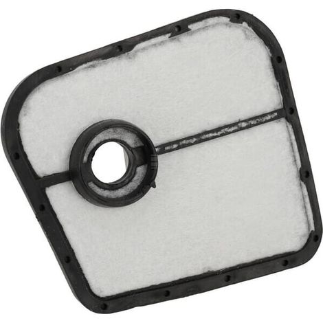 Air filter STIGA 1188054930 (1/2)