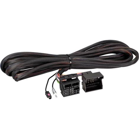 ACV 1024-25-6500-0 Spina Quadlock