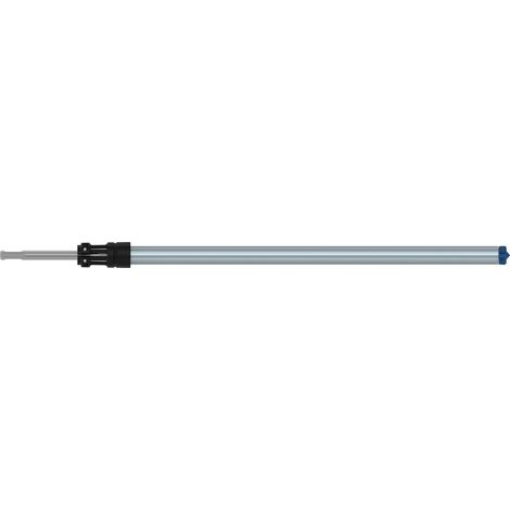 Bosch Expert Broca de Martillo SDS Clean plus-8X carburo 18 mm