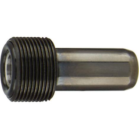 Tubo di irrigazione HSK-A 63 HAIMER