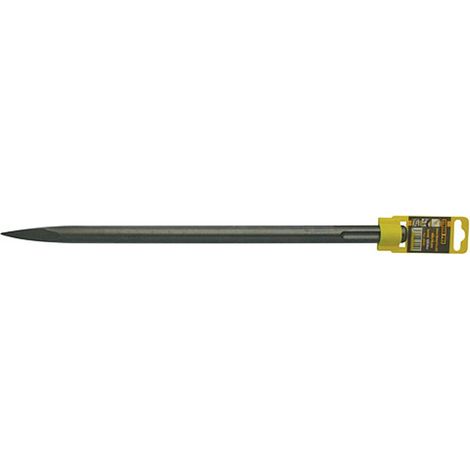 Meißel Strend Pro 970, 280x18 mm, spitz, SDS-Max